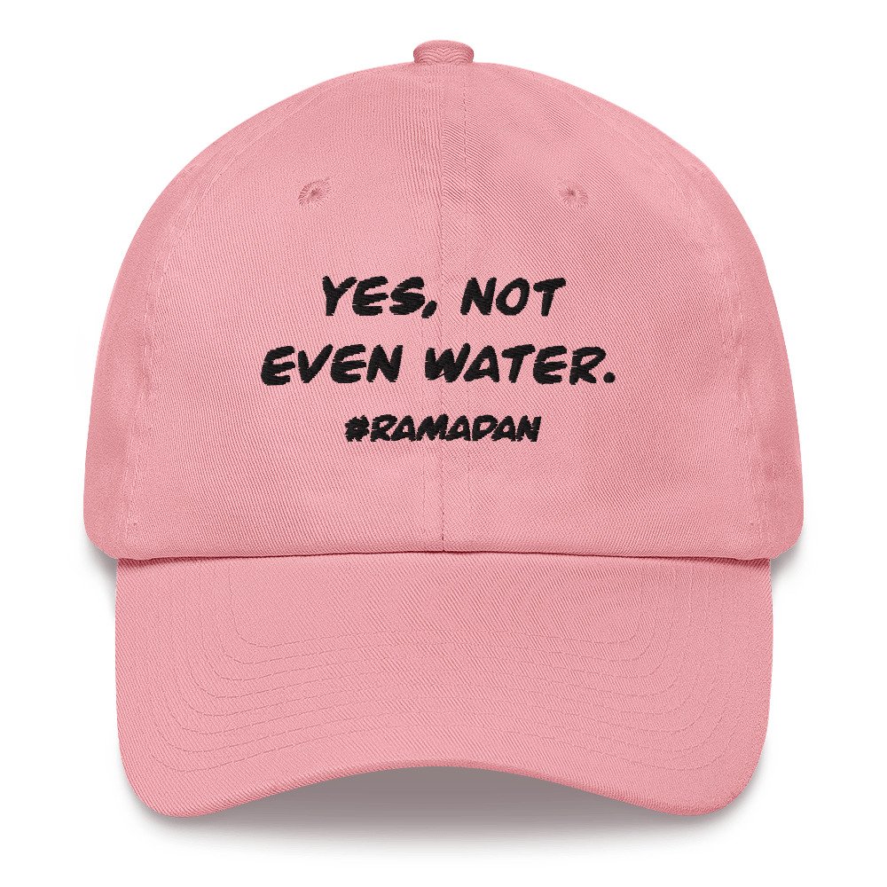 classic-dad-hat-pink-front-6419c1ec4a643.jpg