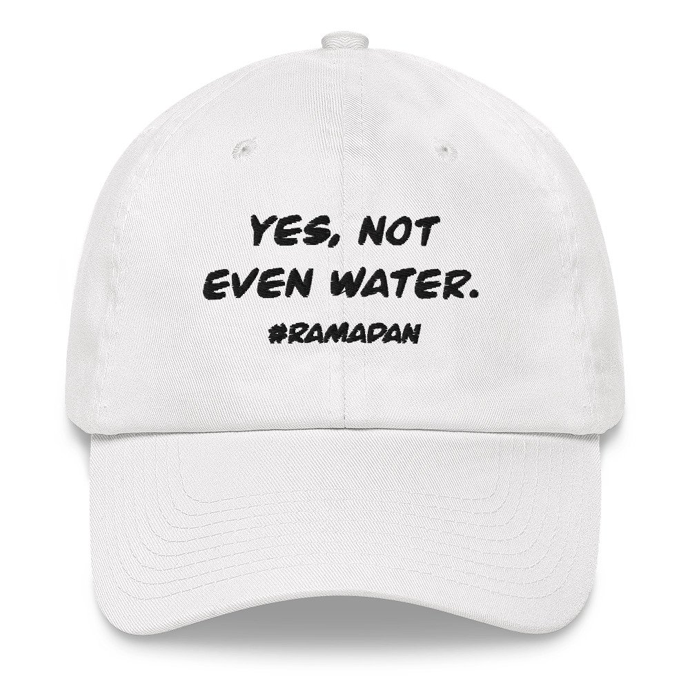 classic-dad-hat-white-front-6419c1ec4a8a4.jpg