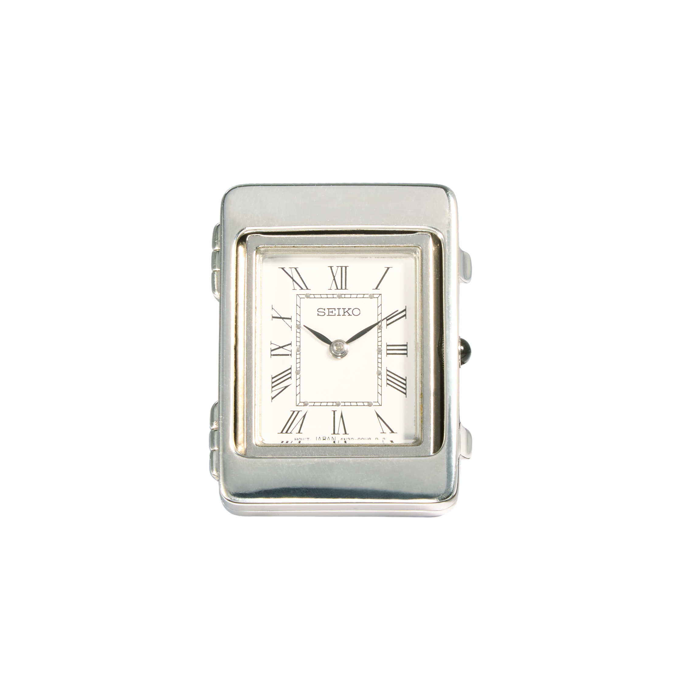 12-07-25_FIO-LOVA_ 60 copy (1).png