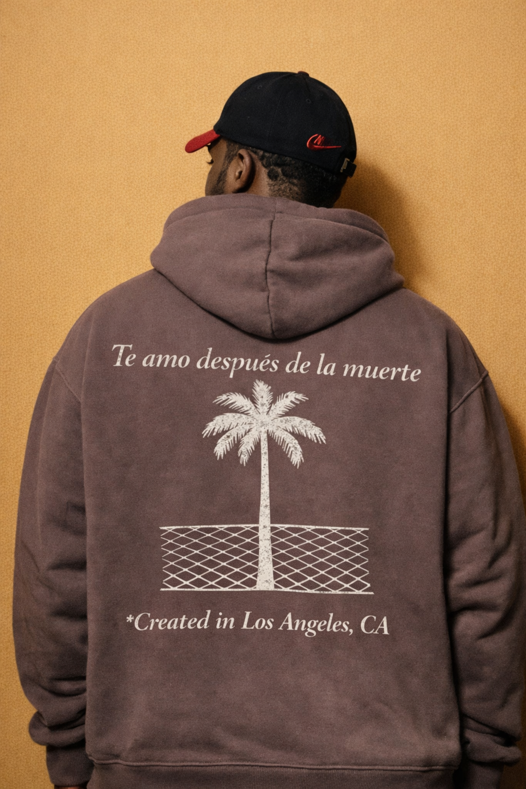 ChatGPT Image Jan 4, 2026, 12_24_39 AM.png