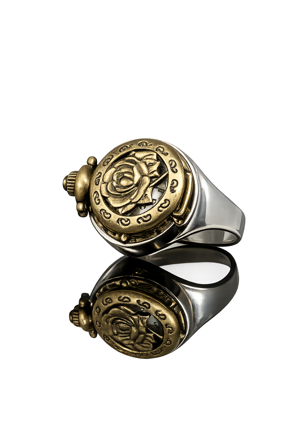 ChatGPT Image Jan 4, 2026, 12_56_31 AM.png