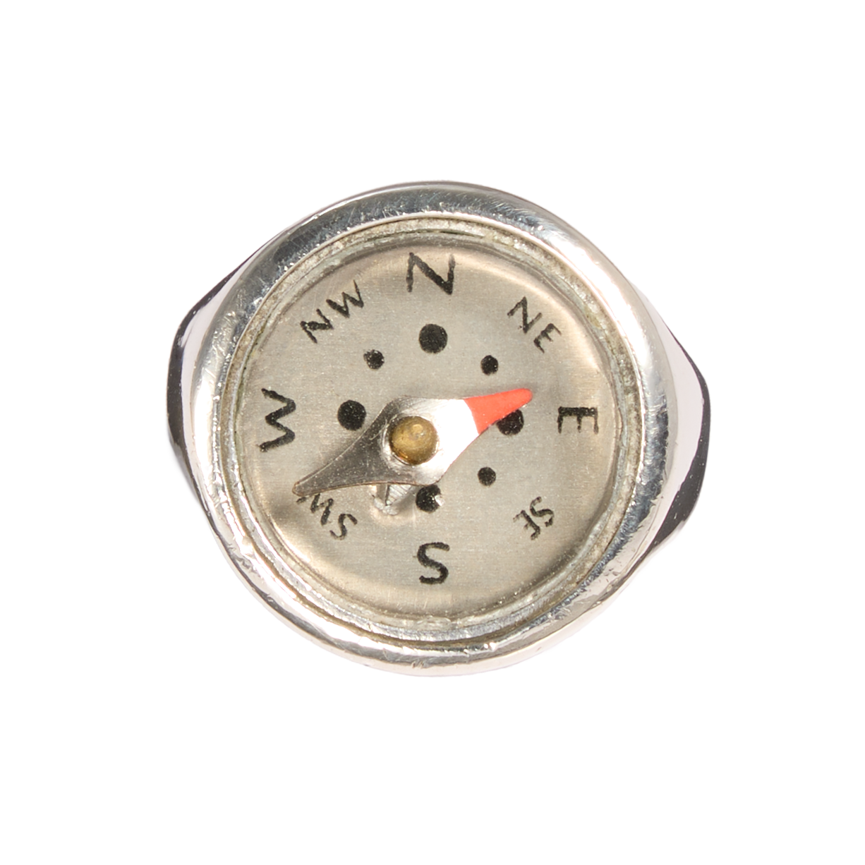 12-07-25_FIO-LOVA_ 44_copy (2).png