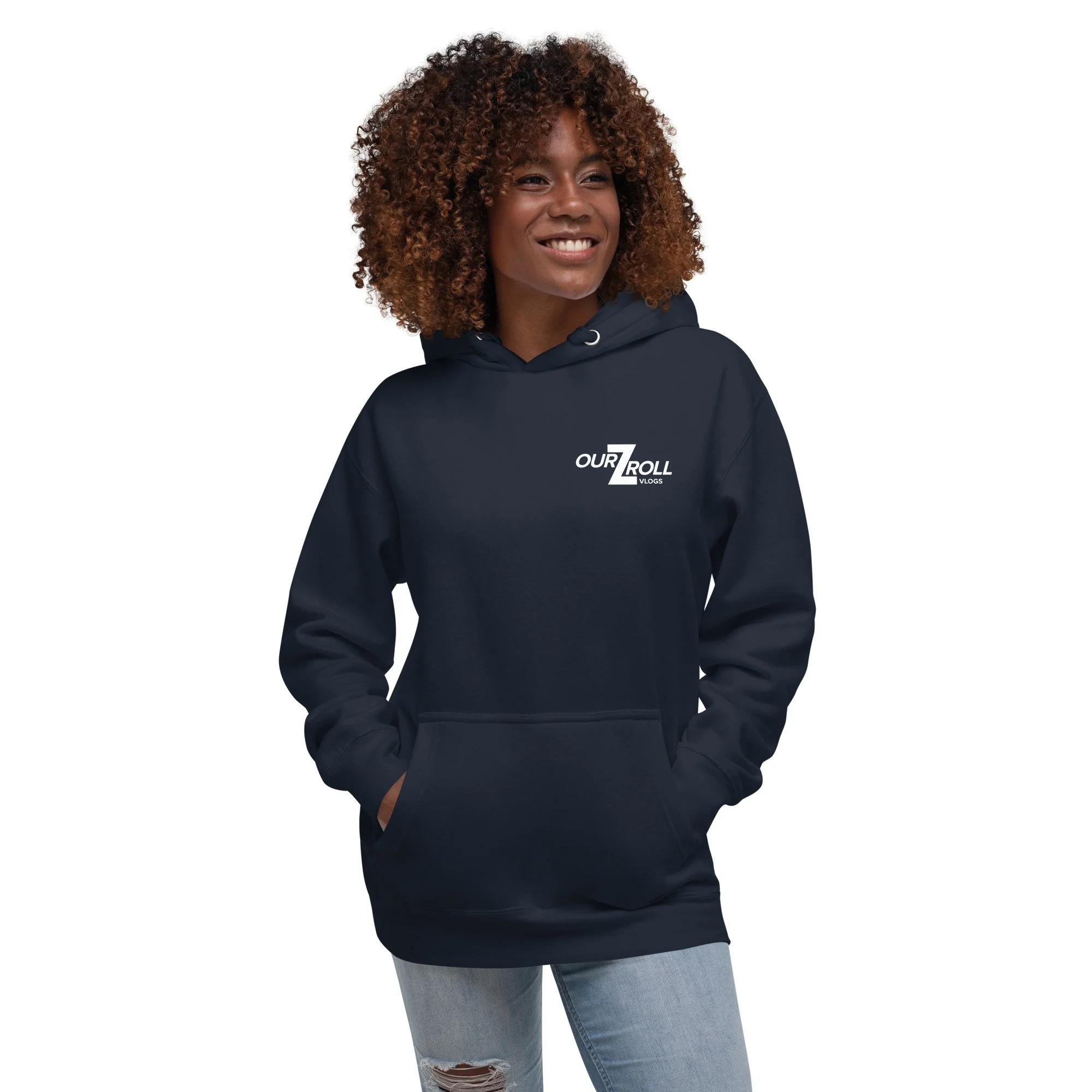 unisex-premium-hoodie-navy-blazer-front-63ed492771aa6.jpg