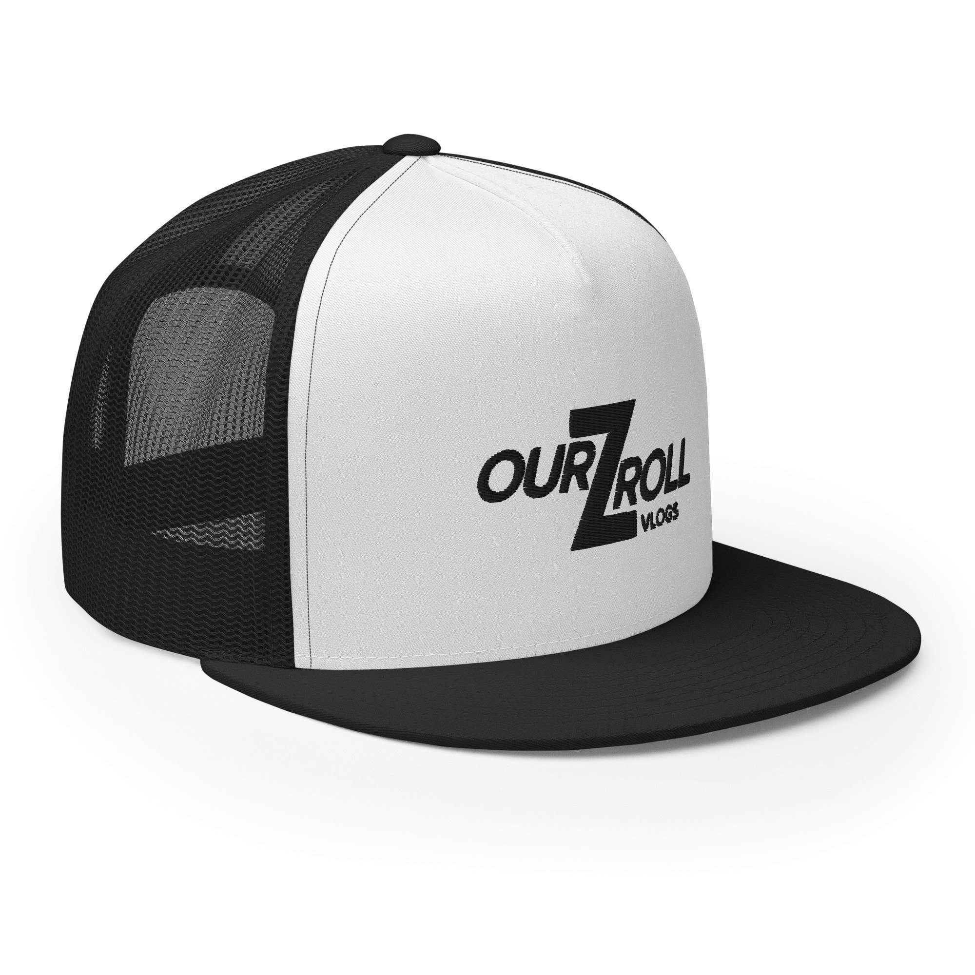 5-panel-trucker-cap-black-white-black-right-front-63ed4aa06a958.jpg