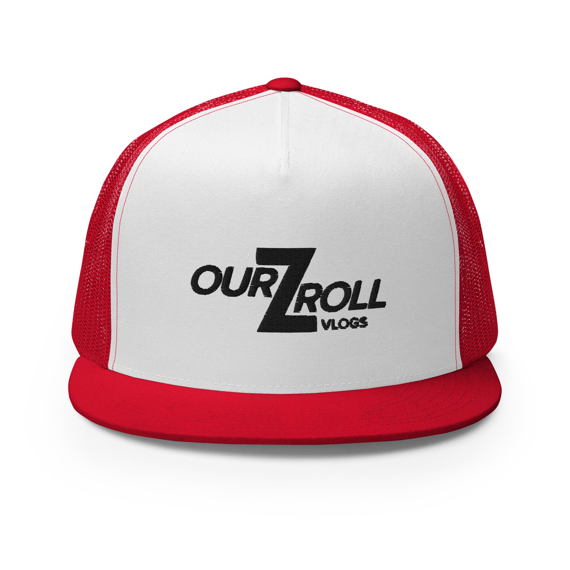 5-panel-trucker-cap-red-white-red-front-63ed4aa06aa25.jpg