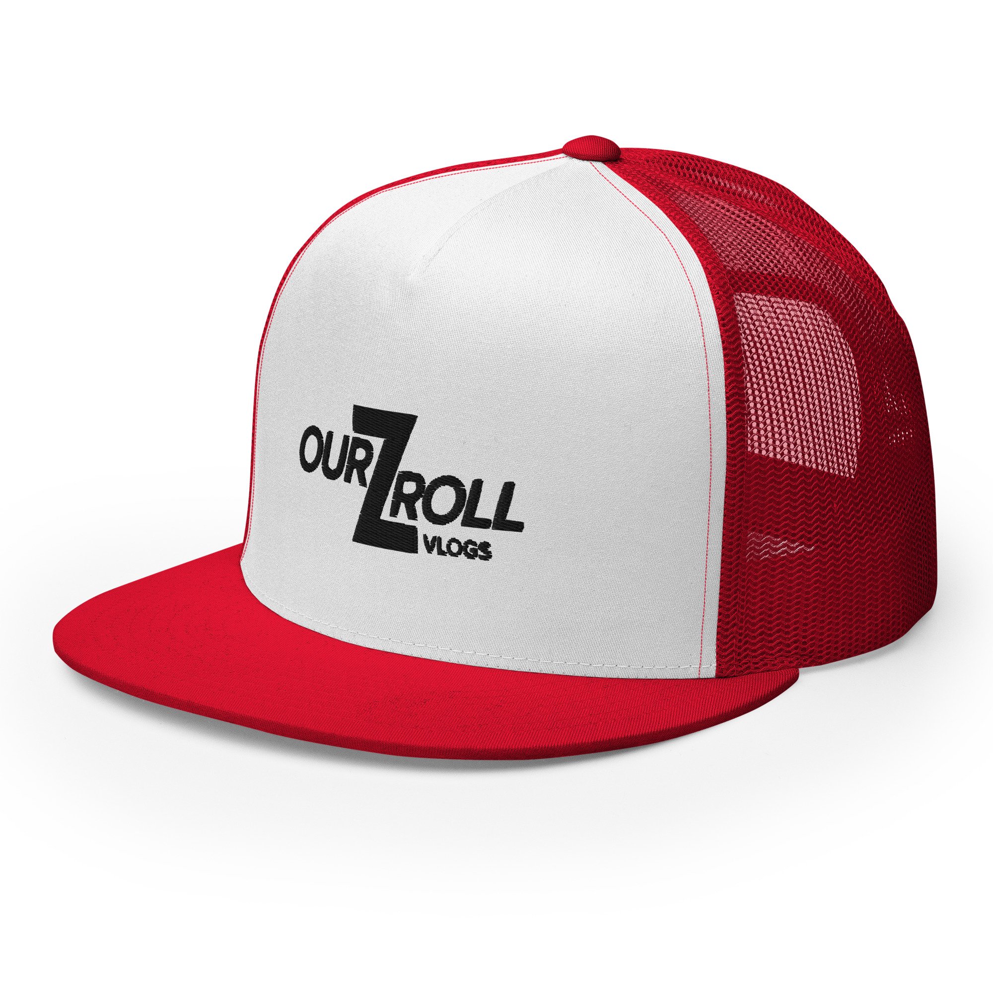 5-panel-trucker-cap-red-white-red-left-front-63ed4aa06abb8.jpg
