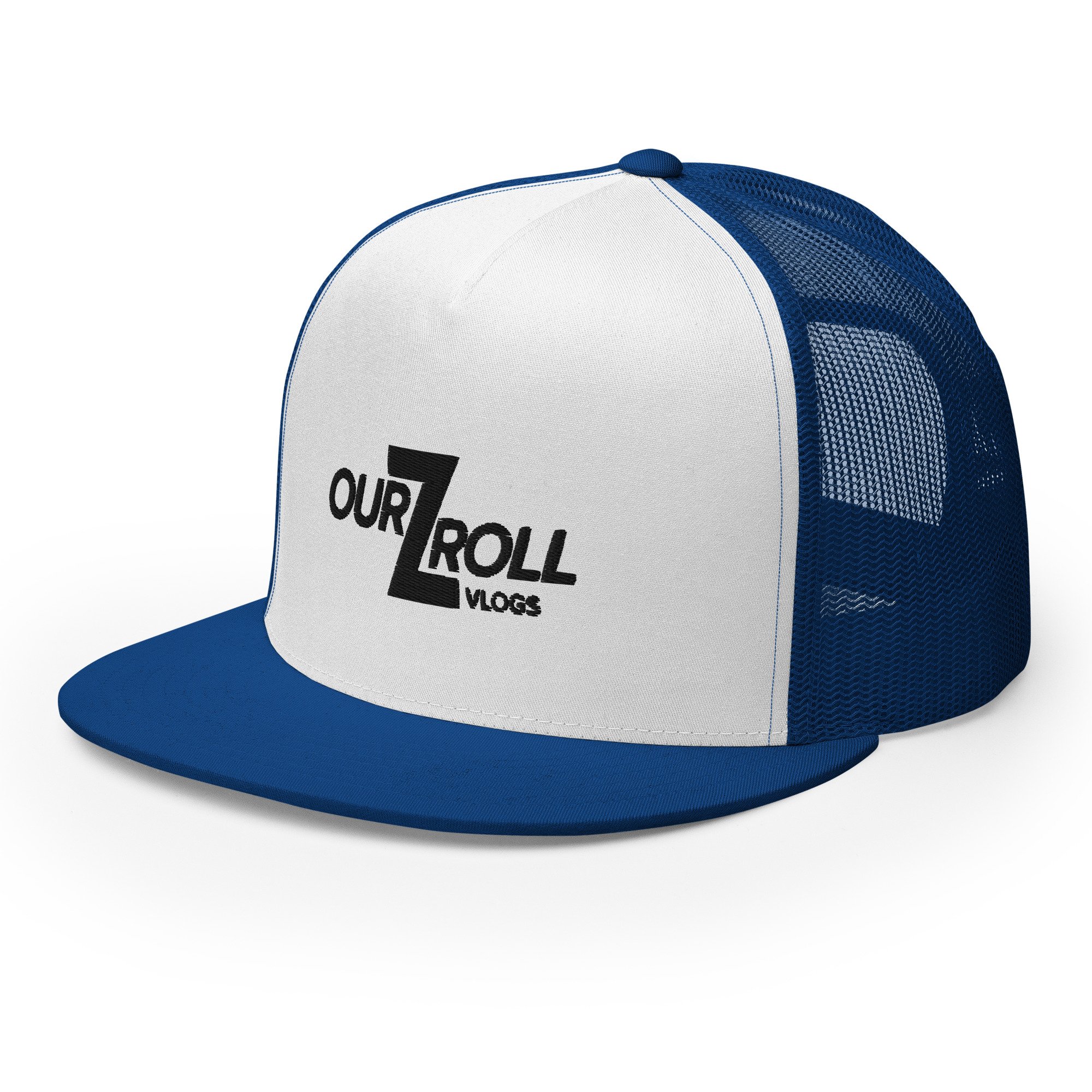 5-panel-trucker-cap-royal-white-royal-left-front-63ed4aa06afc8.jpg