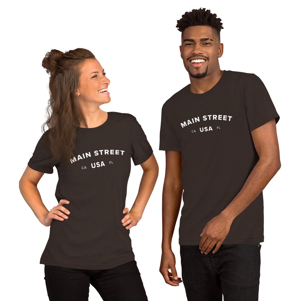 unisex-staple-t-shirt-brown-front-677d4c99e5edc.jpg