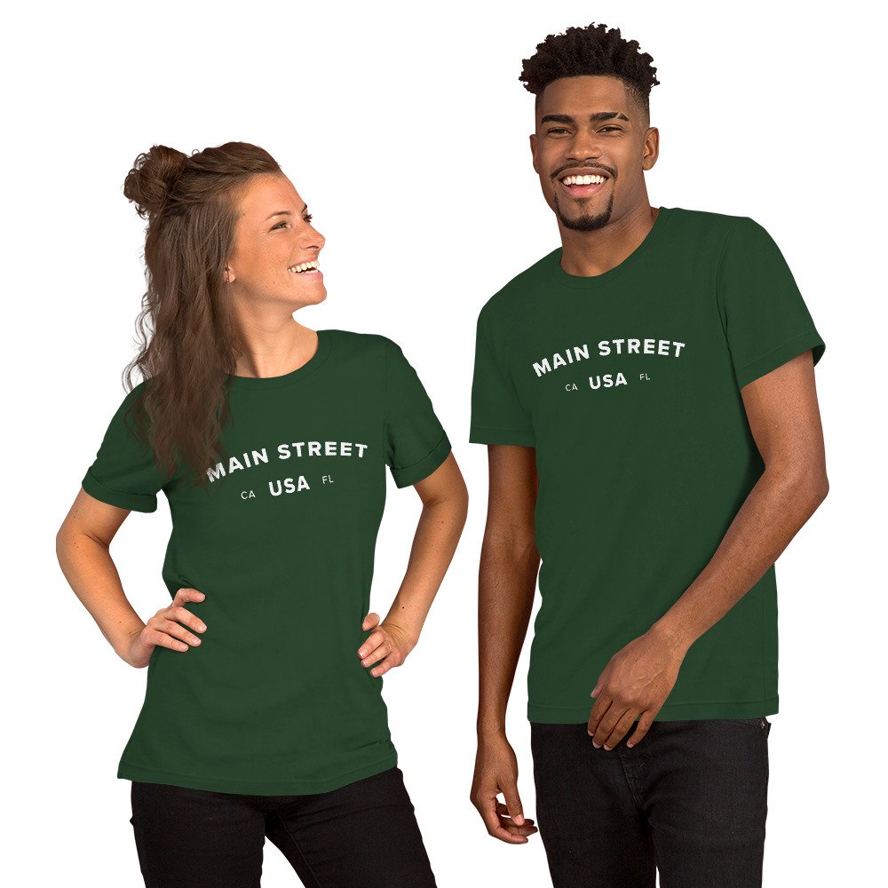 unisex-staple-t-shirt-forest-front-677d4c99f19f1.jpg