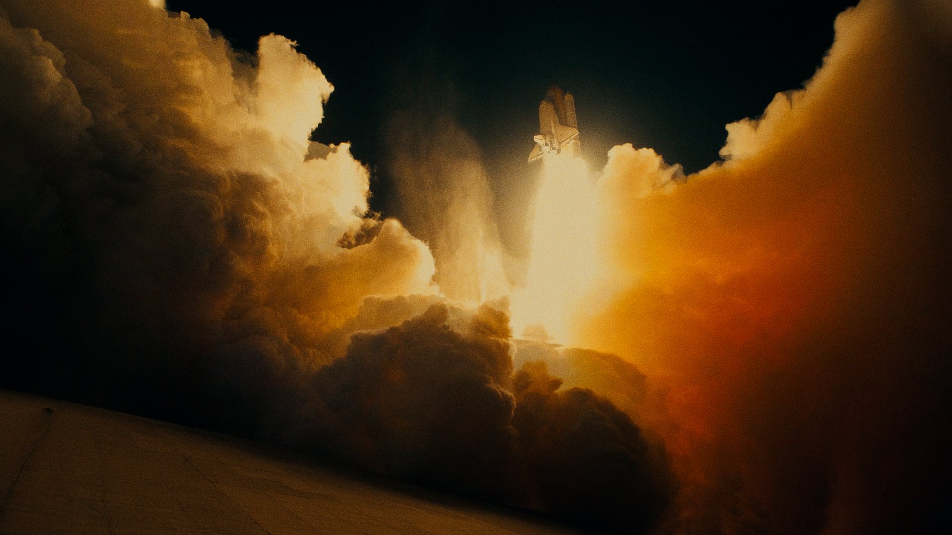 Home_Header_Video_Backup.jpg