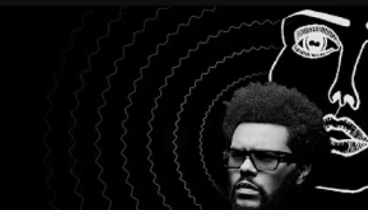 AP Verzuz - The Weeknd vs Disclosure | YouTube