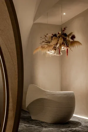 TaG+living_The+Taste+Journey_08.webp