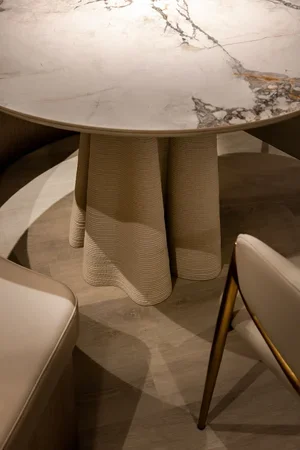 TaG+living_The+Taste+Journey_25.webp