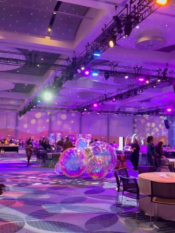 It&rsquo;s time to get your boogie oogie oogie out on the dance floor 
💃🏻🪩🕺🏻