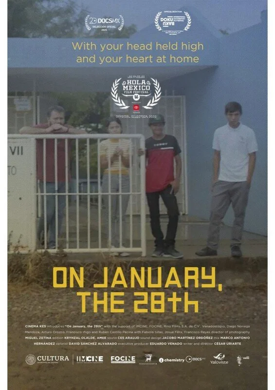 Poster-On January, the 28th.jpg