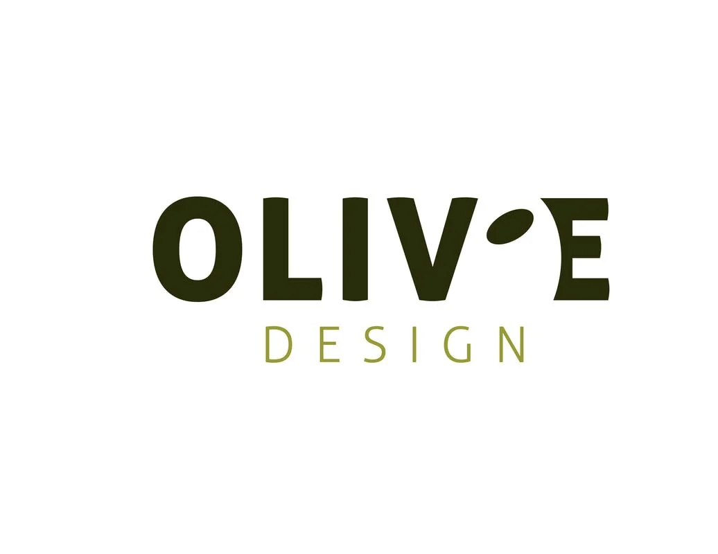 olive-design-logo-02_orig.jpg