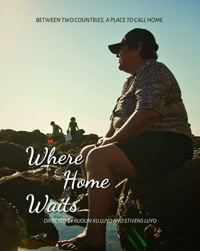 Poster-Where Home Waits.jpg