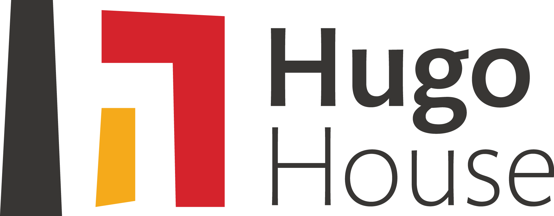Richard Hugo House.png