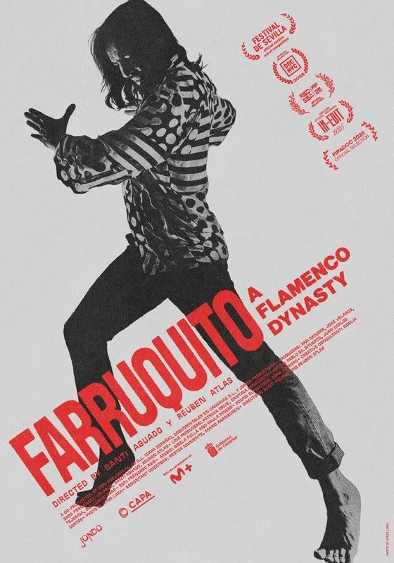 Poster-Farruquito.jpg