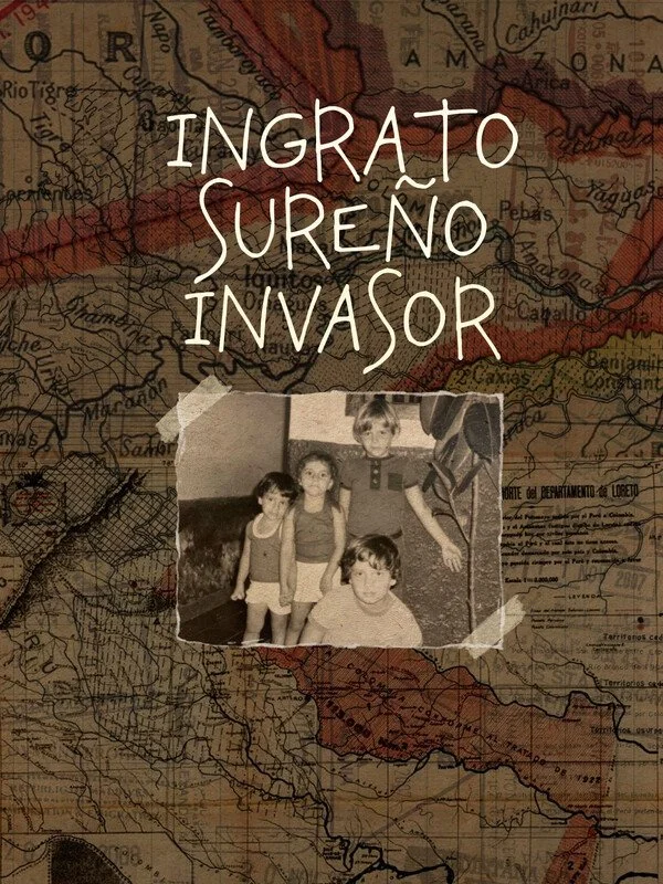 Poster-Ingrato.jpg