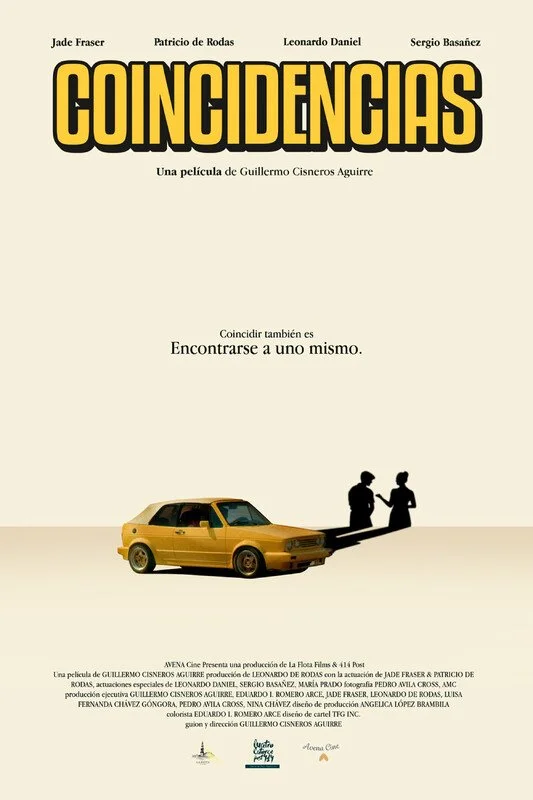 Poster-Coincidencias.jpg