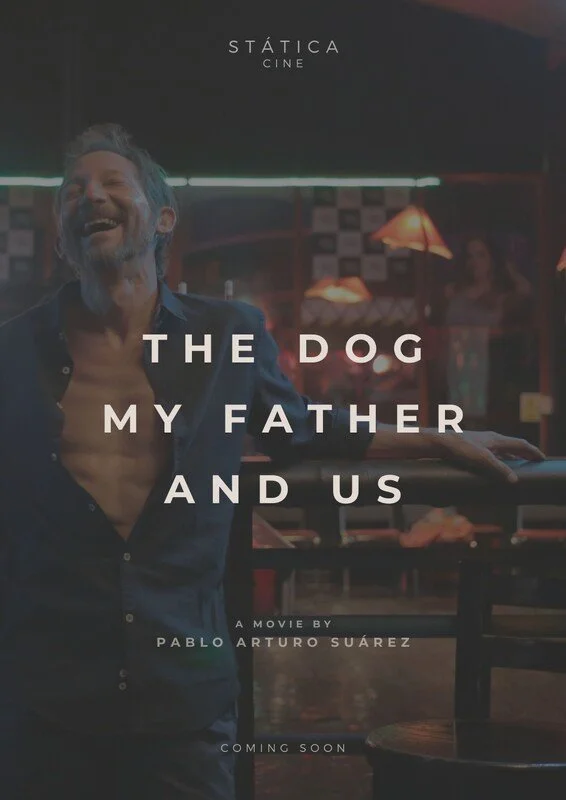 Poster-The Dof my Father and Us.jpg