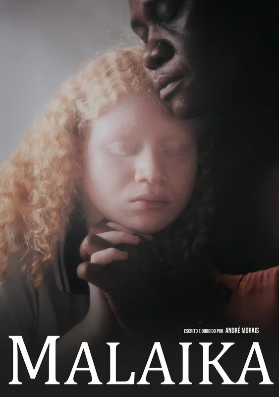 Poster-Malaika.jpg