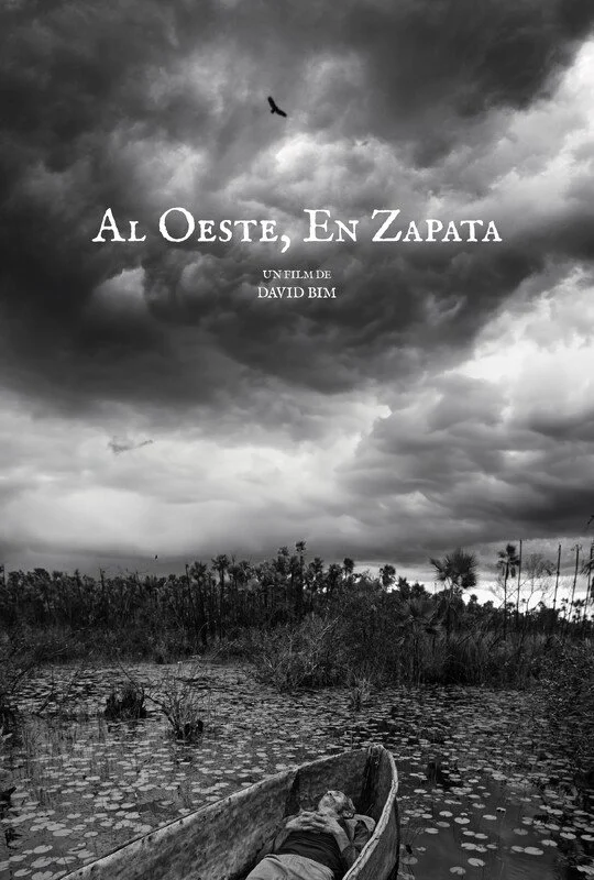 Poster-West Zapata.jpg