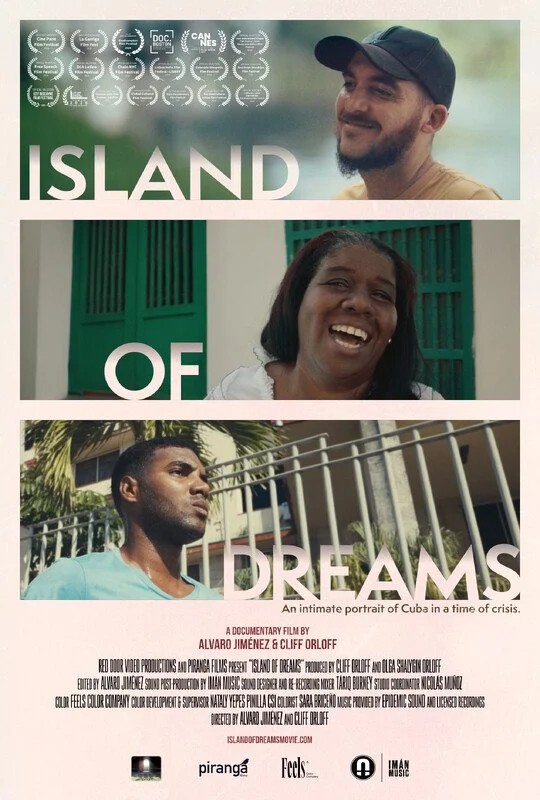 Poster-Island of Dreams.jpg