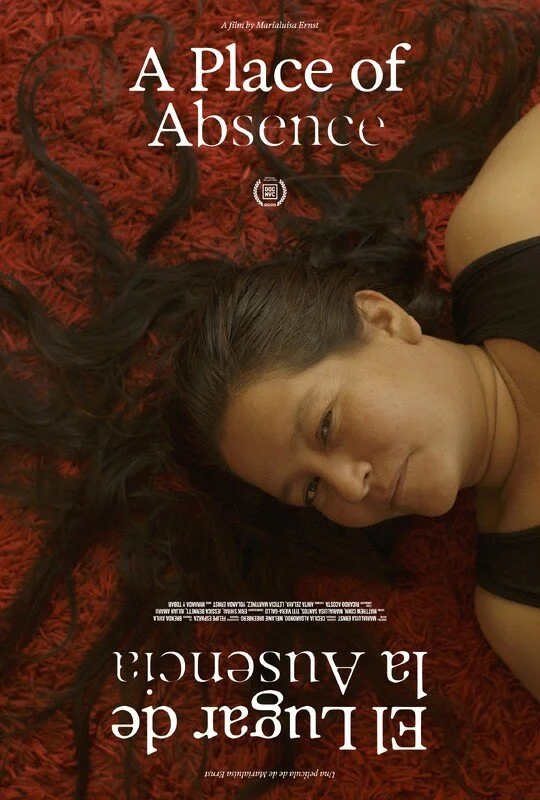 Poster-A place of Absence.jpg