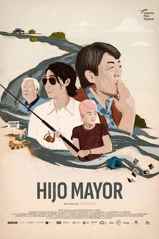 Poster-Hijo Mayor.jpg