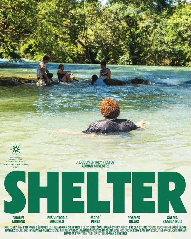 Poster-Shelter.jpg