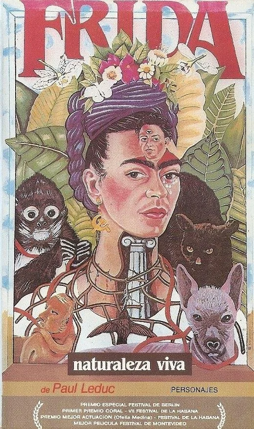 Poster-Frida.jpg