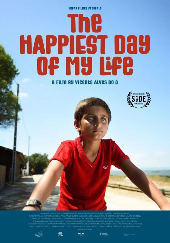 Poster-The Happiest Day of my Life .jpg