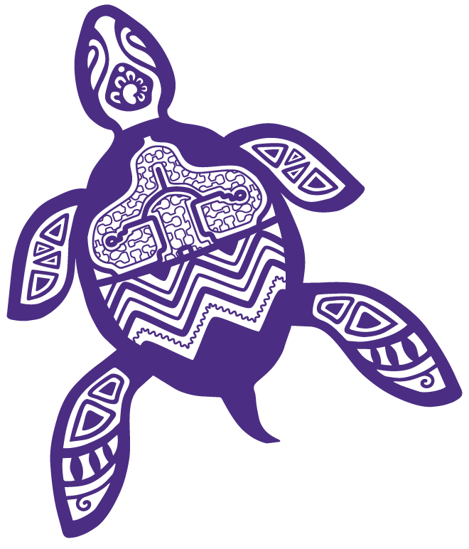 LACS-Purple.png