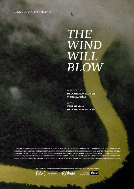 Poster-The Wind Will Blow.jpg