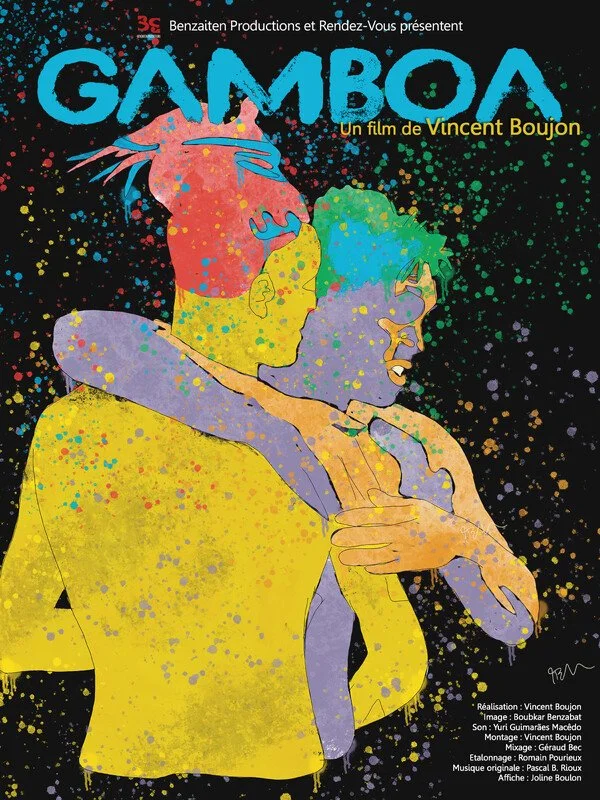 Poster-Gamboa.jpg