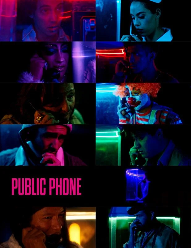 Poster-Public Phone.jpg