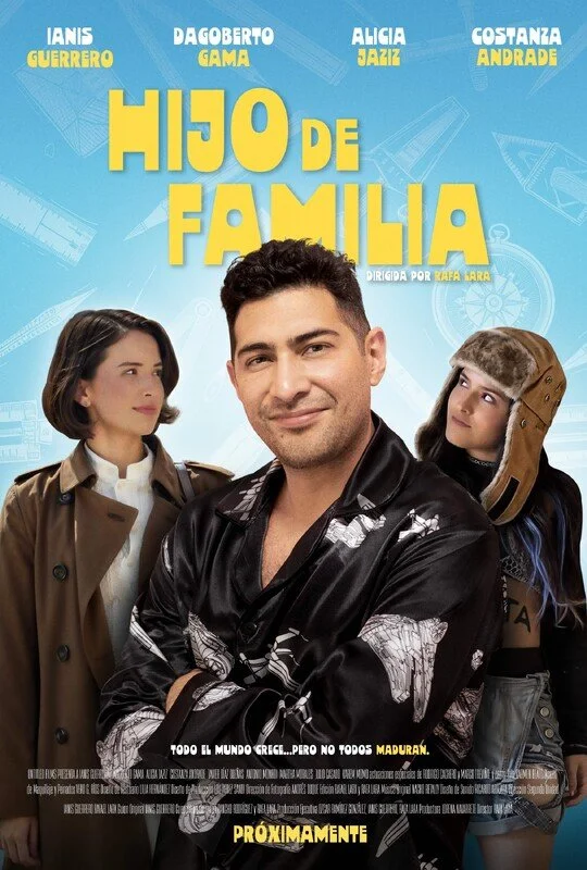 Poster-Hijo de Familia.jpg