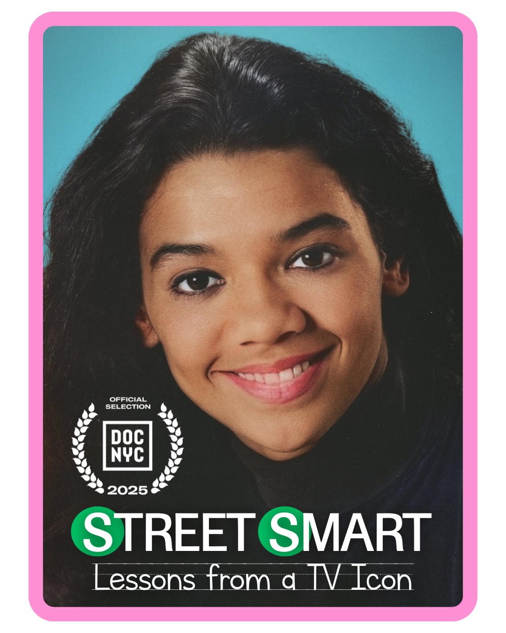 Poster-Street+Smart.webp