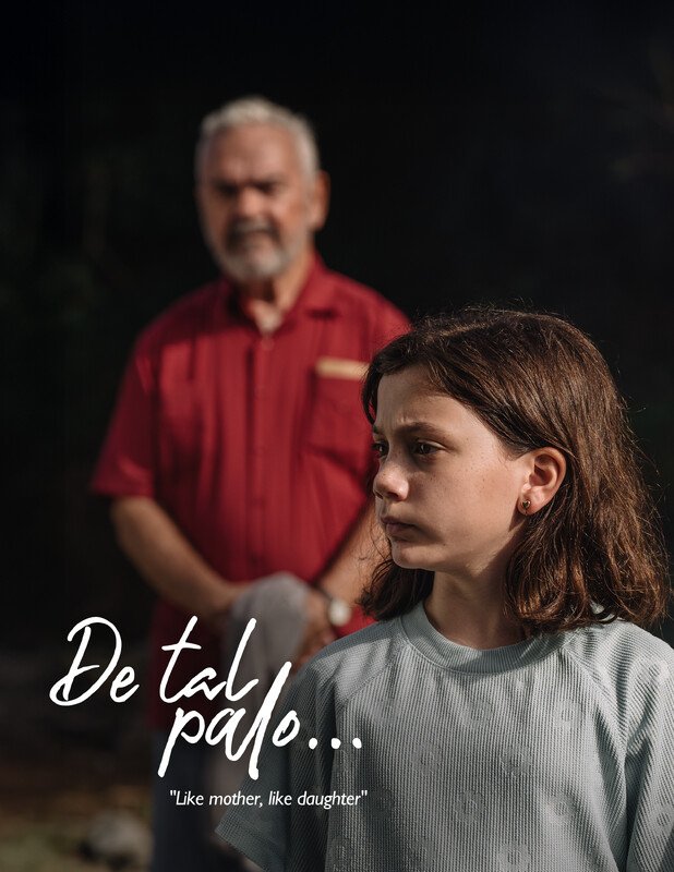 Poster-De Tal Palo.jpg