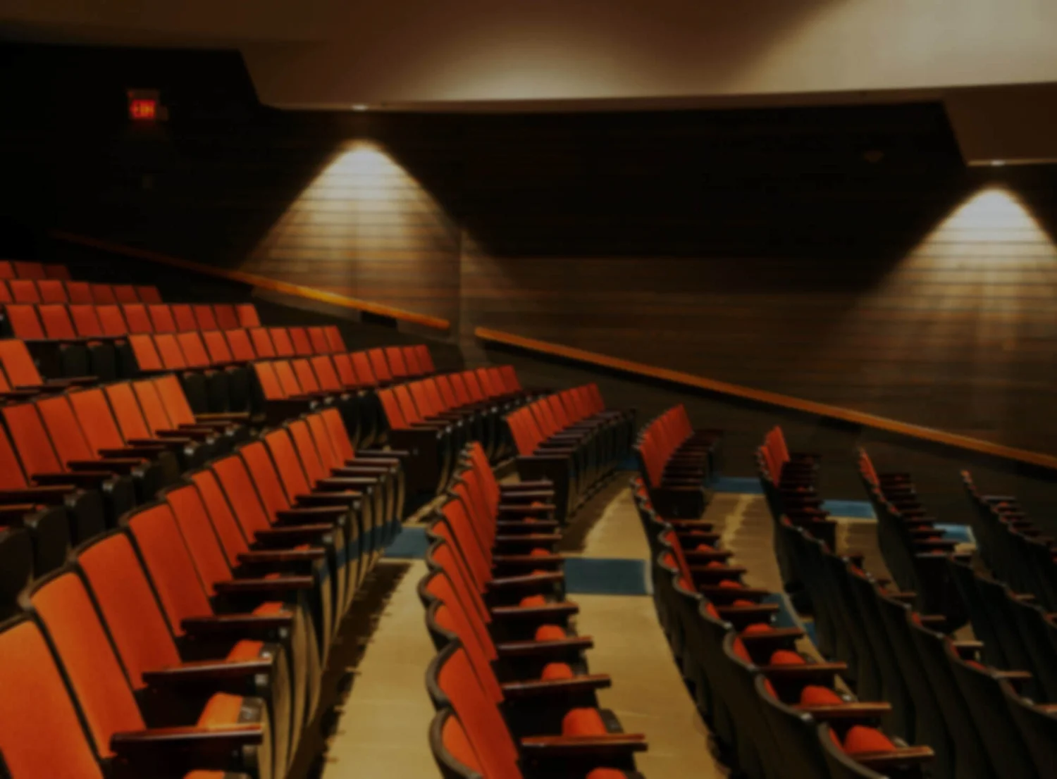 Seattle Latino Film Festival