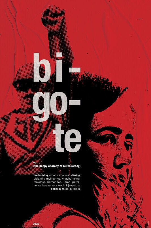 Poster-Bigote.jpg