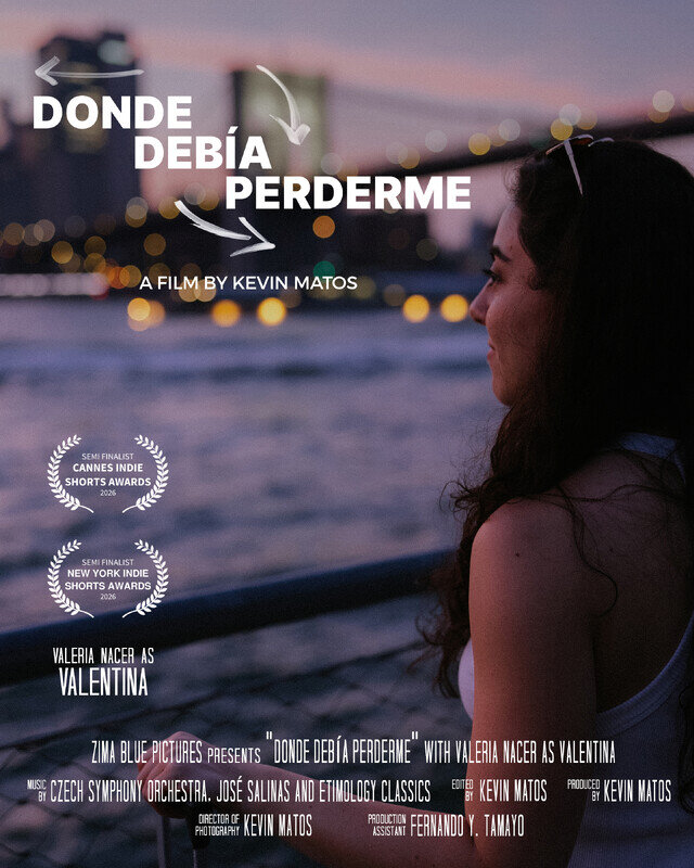Poster-Donde Debia Perderme.jpg