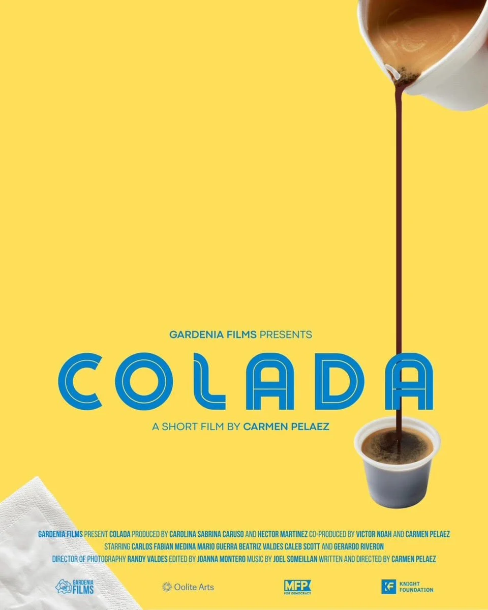 Poster-Colada.jpg