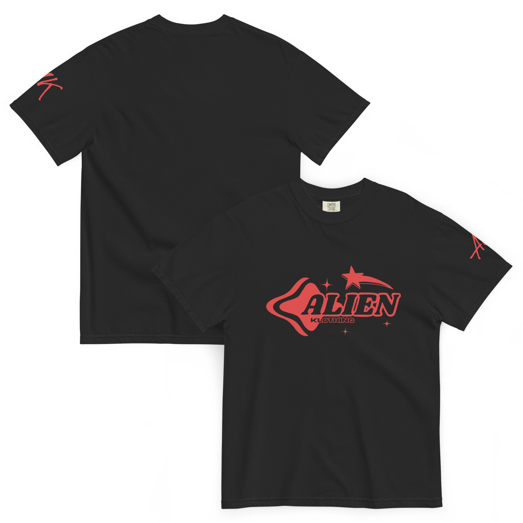 unisex-garment-dyed-heavyweight-t-shirt-black-front-and-back-68e3142849888.png