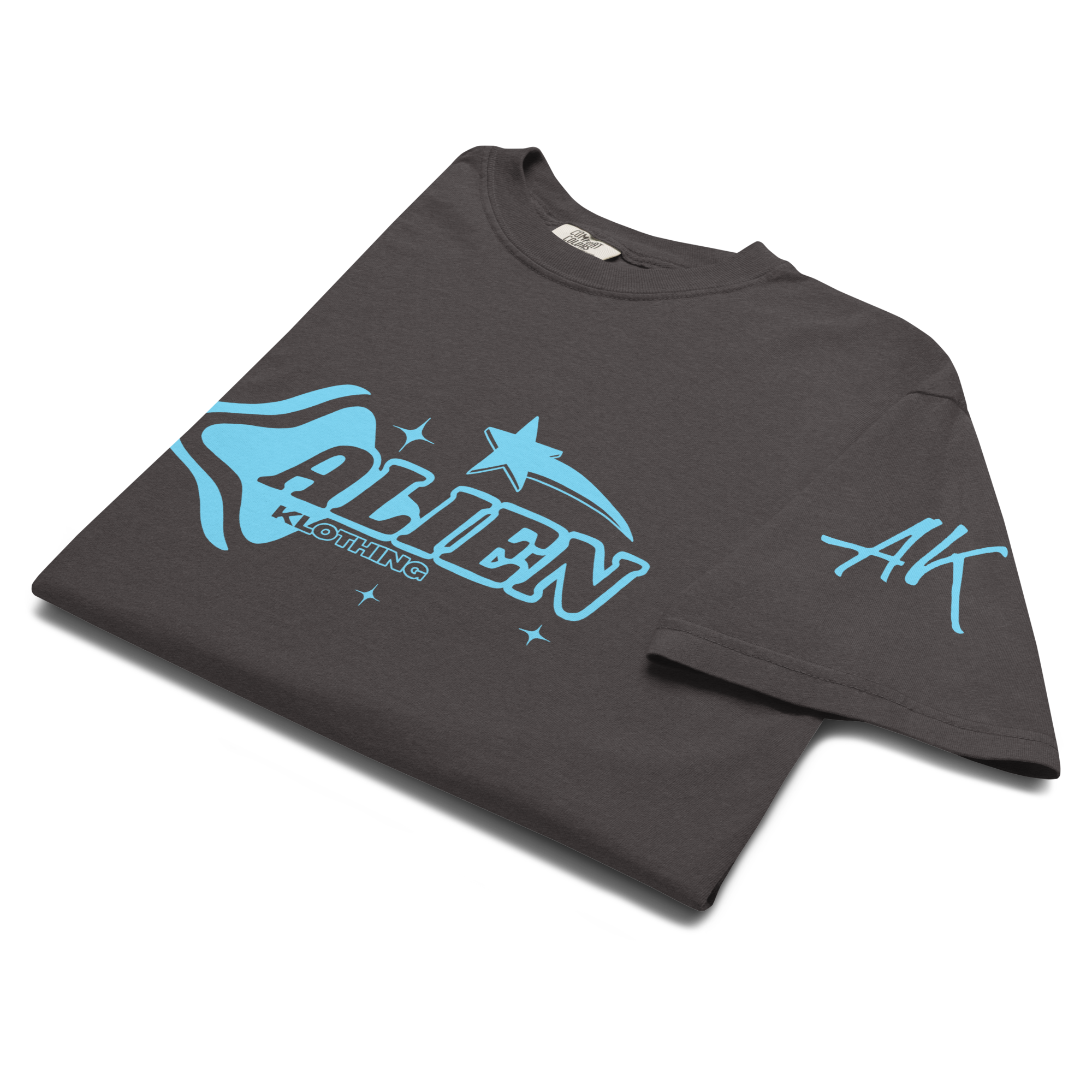unisex-garment-dyed-heavyweight-t-shirt-graphite-front-68e31574d721e.png