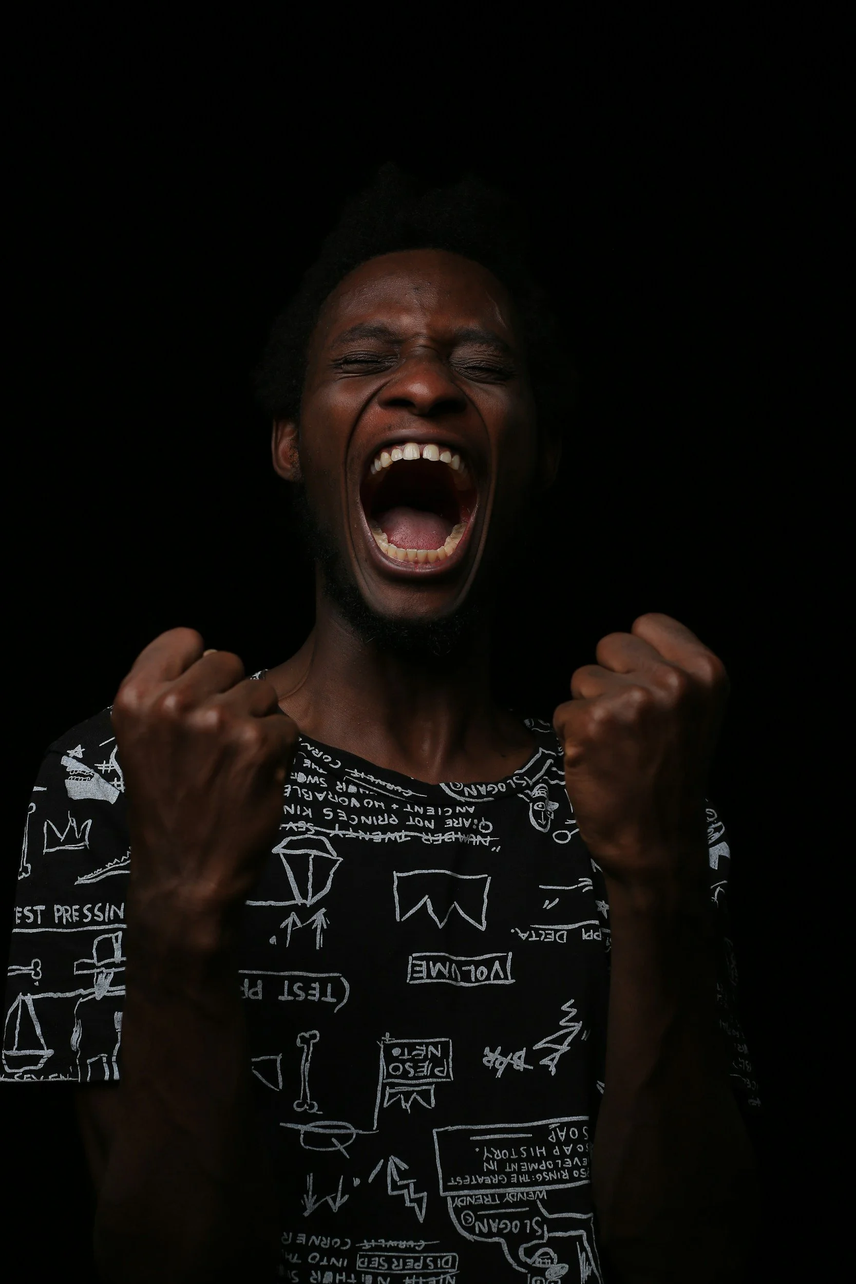 Name a Song That Sticks Out From Your Childhood