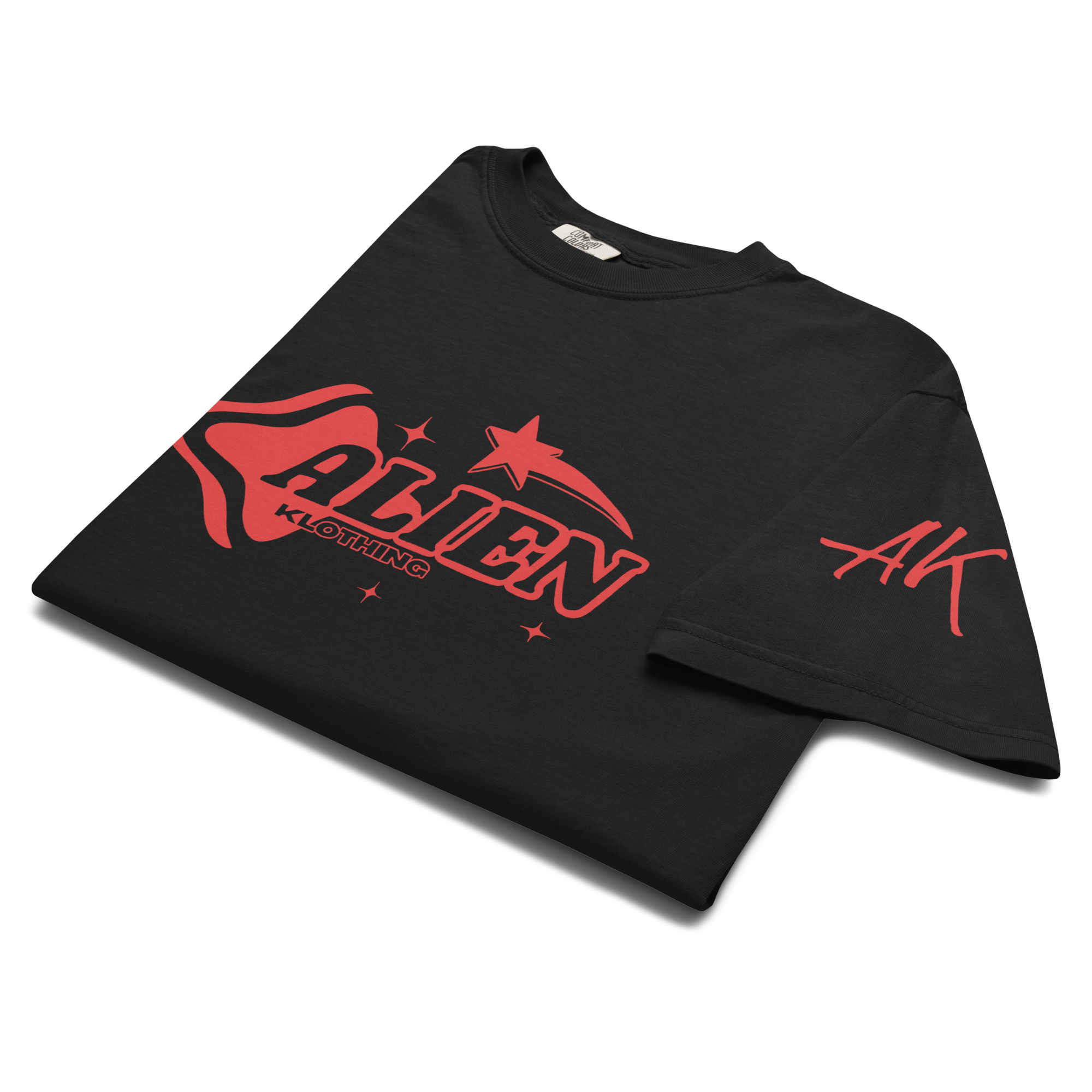 unisex-garment-dyed-heavyweight-t-shirt-black-front-68e3142849d89.png