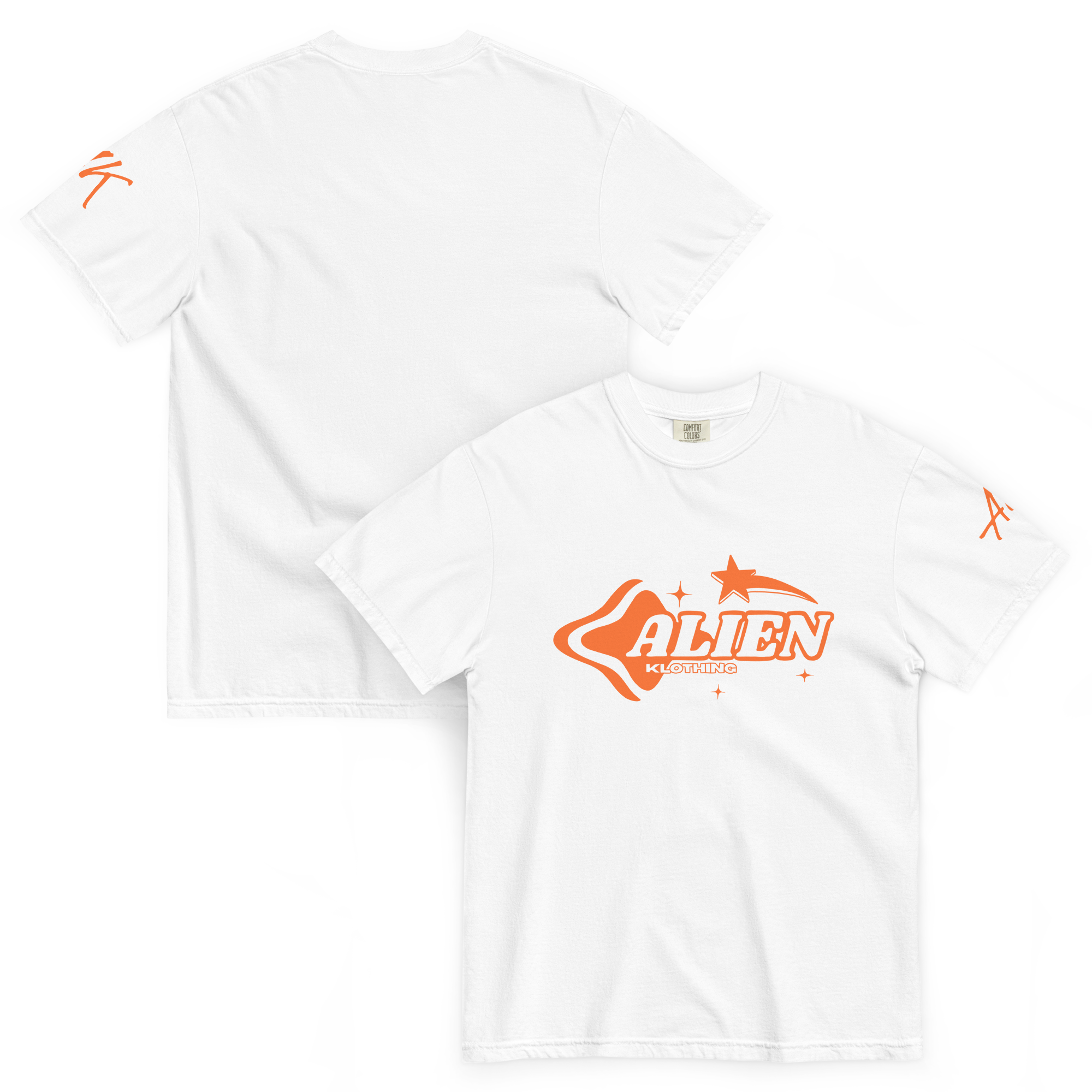 unisex-garment-dyed-heavyweight-t-shirt-white-front-and-back-68e313a0ed130.png